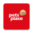 icon Pets Place(Pets Place Premium) 1.0.1