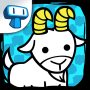 icon Goat Evolution(Goat Evolution: Animal Merge)