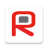 icon Rapcrusher(RapCrusher) 1.13