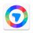 icon robikgram(RubicaGram) 9.0.2