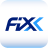 icon FIXX 1.0.3
