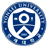 icon com.shuvic.alumni.yceramic(Yonsei University Ceramic Engineering Department) 3.2.1