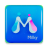 icon Milky(Milky - Live videochat) 1.2.1