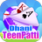 icon Teen Patti Dhani(Teen Patti Dhani - Andar Bahar
) 2.0.37