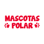 icon Mascotas Polar (Mascotas Polar
)