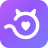 icon Meetu(MeetU – Live bellen video) 1.7.0