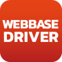 icon Webbase Driver(Webbase® Driver)