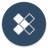 icon CargoX(CargoX - Bestuurder) v3.0.0