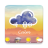 icon Calm Weather(Kalm weer) 4.22