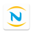 icon Nirvana Travel(Nirvana Over The World) 3.6