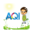 icon AQI(AQI (Air Quality Index)) 3.7
