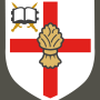 icon University of Chester (UoC)