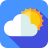 icon Weather S forecast How 1.2