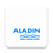 icon Aladin(Aladin - Počasie (SHMÚ) Super car) 3.5.0