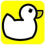 icon Duck's Vengeance (Ducks Vengeance)