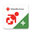 icon Baby & Child First Aid(Baby en kind EHBO) 2.8.0