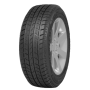 icon Tire DOT decoder(Tyre DOT energielabeling)