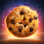 icon Cookies Inc.(Cookies Inc. - Idle Clicker)