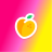 icon Fruitz(Fruitz - Dating-app
) 4.5.1