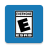 icon ESRB(Beoordeling van videogames door ESRB) 6.0.11