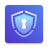 icon App Locker(AppLock: pincode, wachtwoord, kluis) 1.9