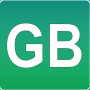 icon GB WA Version(GB WA Versie 2022
)
