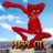 icon Playtime Survival: Poppy City(Playtime Survival: Poppy City
) 2.0