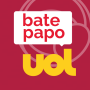 icon UOL: Bate-Papo e Encontros (UOL: Chat en Meetings)