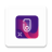 icon EV JuiceNet 3.2.1576
