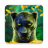 icon Panther mega win(Great Jo wint) 1.0