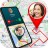 icon Mobile Number Locator(Live Mobile Number Tracker) 1.2