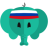 icon Simply(Leer eenvoudig Russisch) 4.4.9