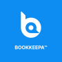 icon BOOKKEEPA™ (™)