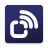 icon Wifi Spots(WiFi-kaart - WiFi-spots Master) 2.5