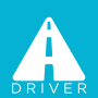 icon Anterin Driver