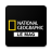 icon National Geographic(National Geographic France) 2.0.4