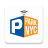 icon parknyc(ParkNYC mogelijk gemaakt door Flowbird) 2.0.2