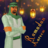 icon Virtual Muslims Life(Moslims Spel Islamitisch Eid Adha) 5.1