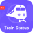 icon Live Train Status(Waar is mijn trein- Live status) 1.0