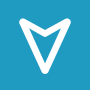 icon Vimcar