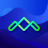 icon TZS(Mijn reis) V 5.0
