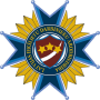 icon LIDA Ziņas