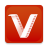 icon All Video Downloader(All Video Downloader - 2022) V2.0.0