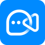 icon Joinly - Video Conference (Joinly - Videoconferentie)