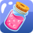 icon Happy VialsWater Sort Puzzle(Happy Vials: Water Sorteer Puzzel) 1.1.3