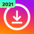 icon Story Saver for Insta(Story Saver - Video Downloader) 2.32