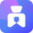 icon CoolCut('s bewerken app - Coolcut) 1.3.0