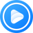 icon Video Player(Video Player - HD Video Player) 1.5