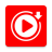 icon lion.heart.downloader(All Video Downloader) 1.0