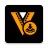 icon Alle Video Downloader(Tube Video Downloader Player) 3.5